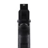 Pistolet wiatrówka UX 2011 4,5 mm CO2